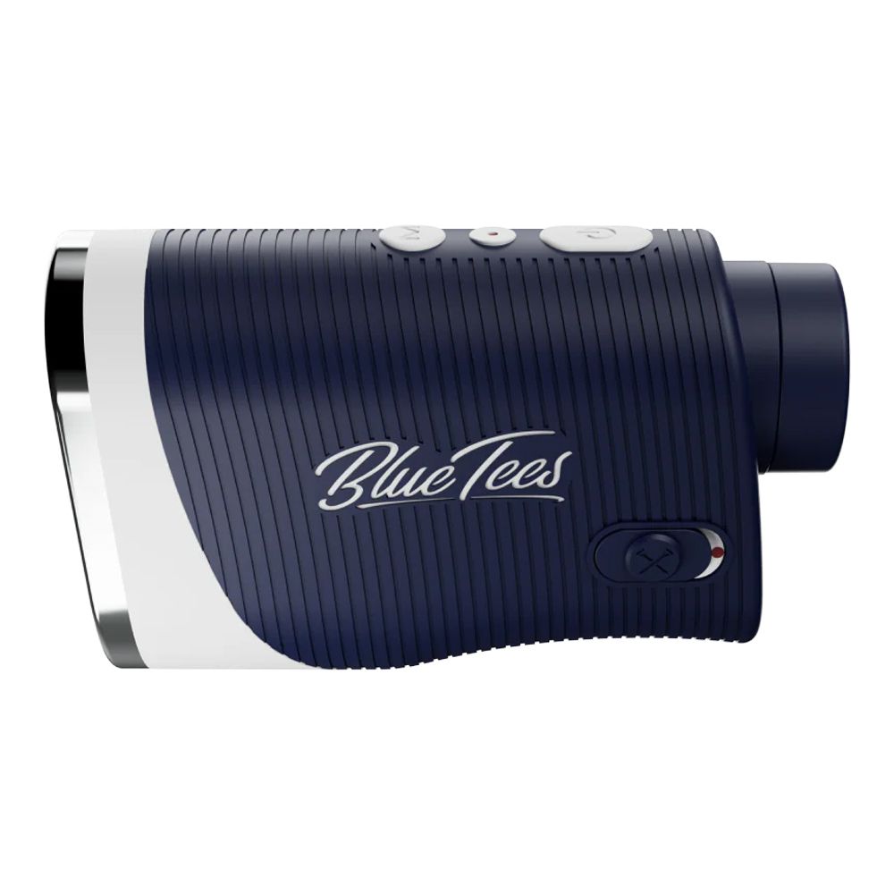 Serie 3 Max  Laser Navy
