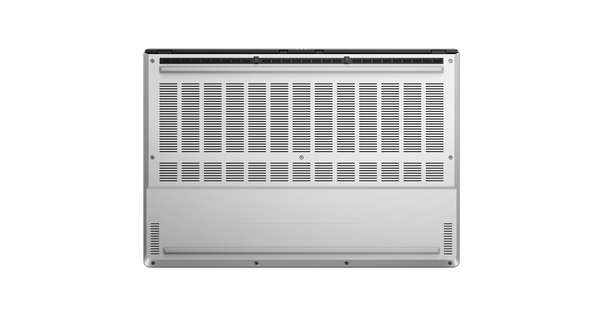 ASUSROG Zephyrus G16 GU605CW-QR119W 16