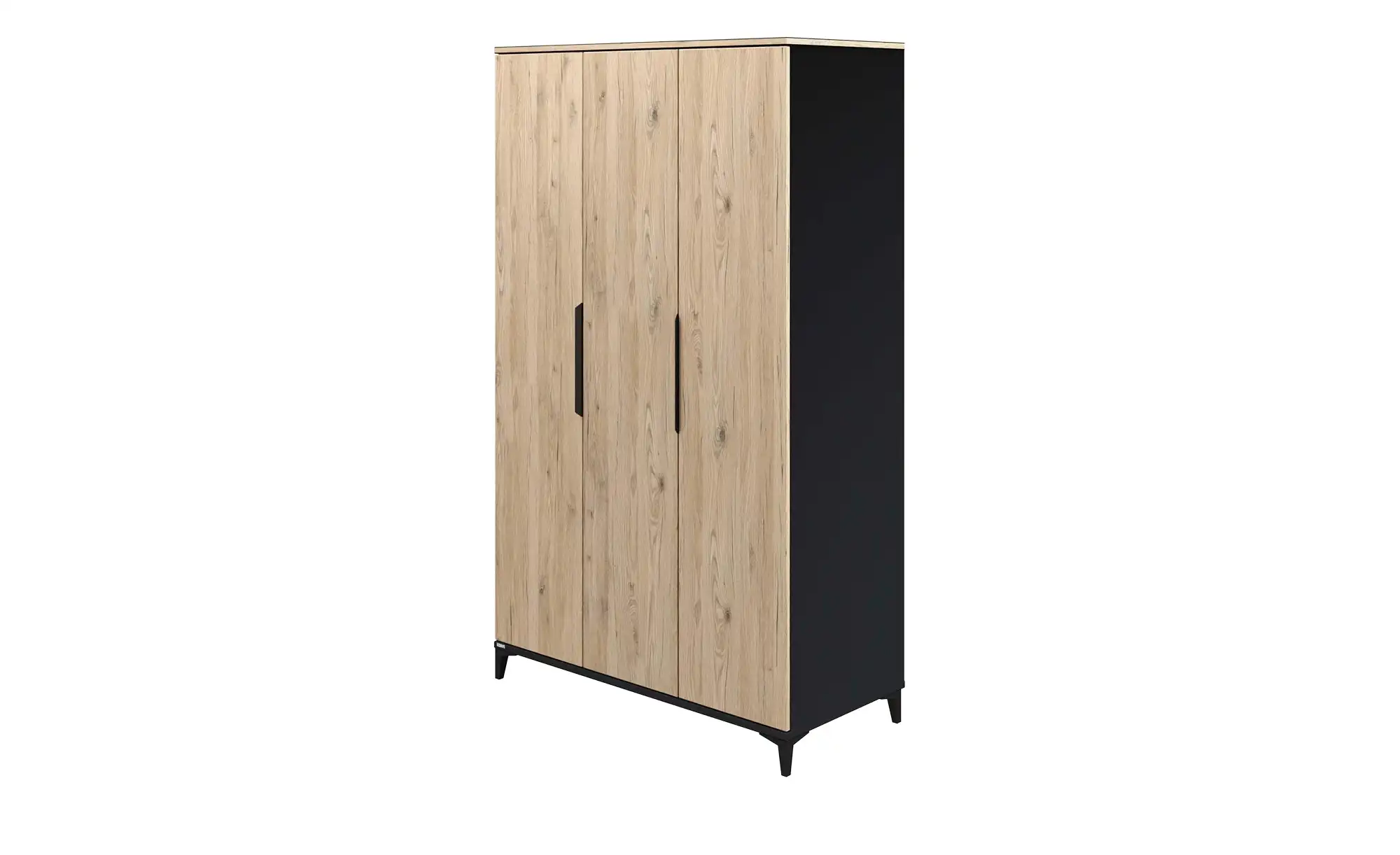 PAIDI Kleiderschrank Tomke