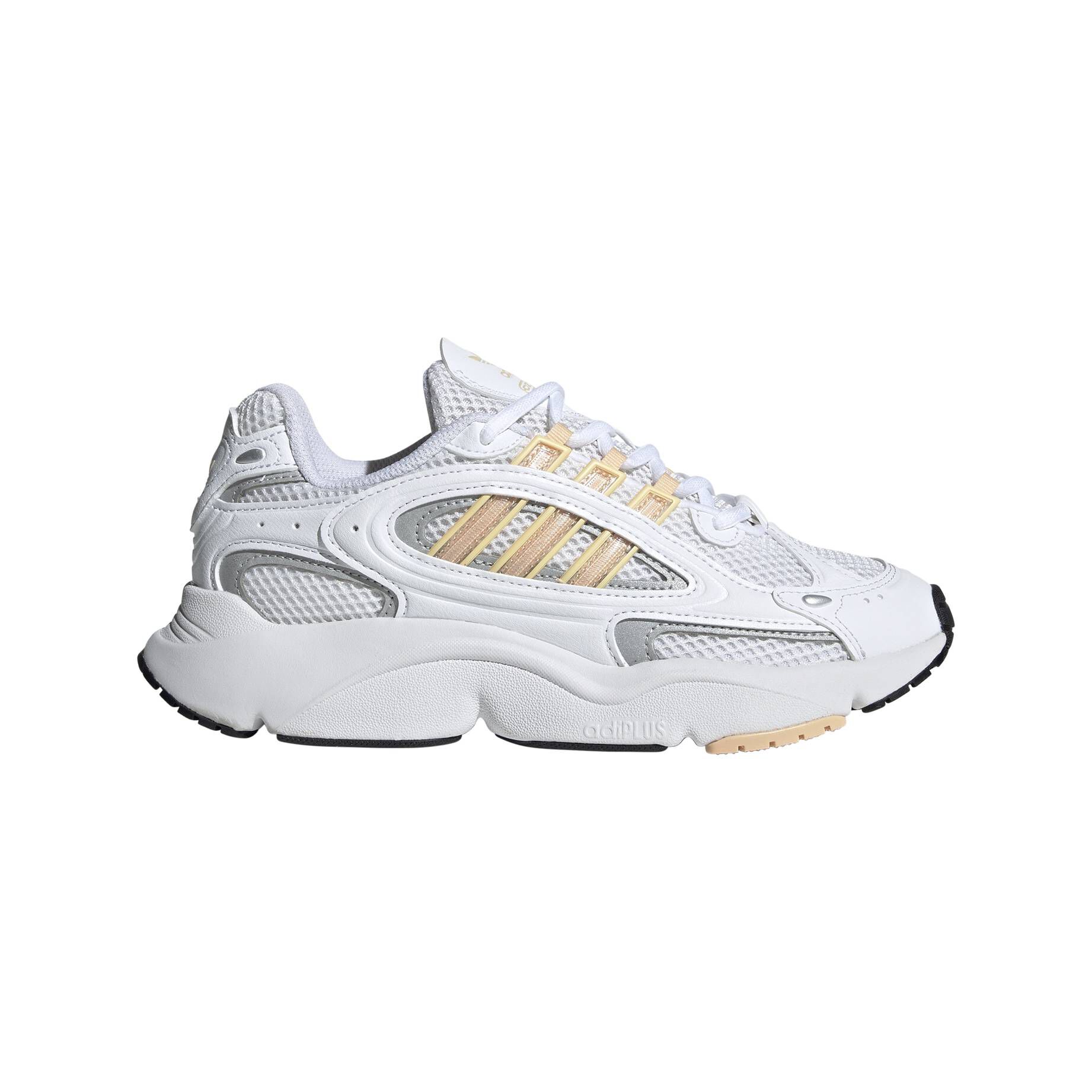 adidas Originals| Damen Sneaker OZMILLEN W