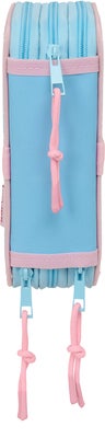 Disney Lilo & Stitch Trippelpennal Happy