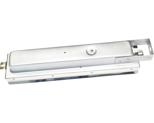 Tenneker® TGS99 Reserveonderdeel Halo 5 Backburner