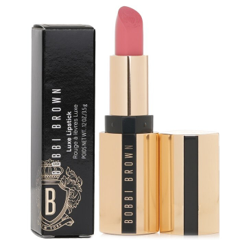 Bobbi Brown Luxe Lipstick