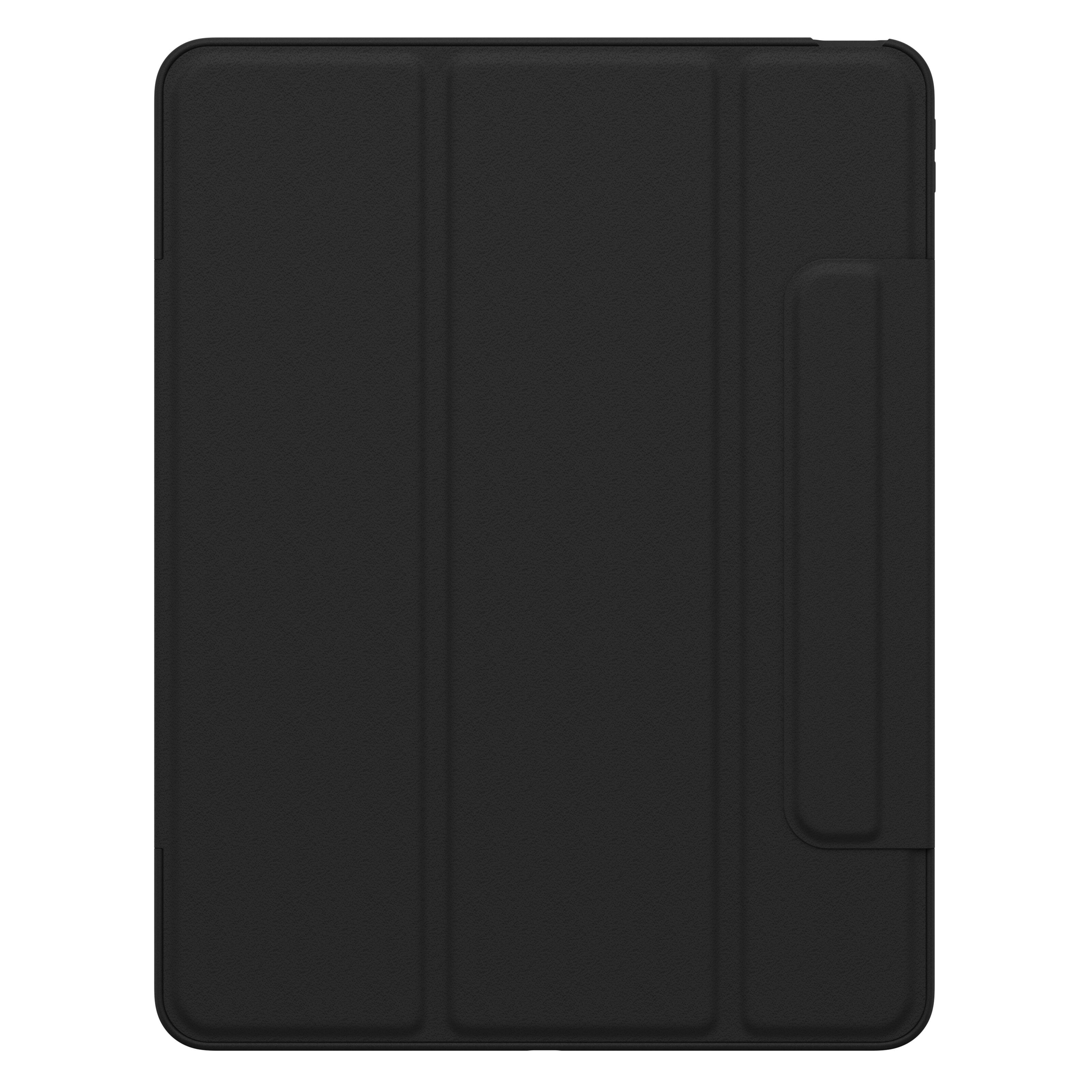 Otterbox Symmetry Folio for iPad Air 13