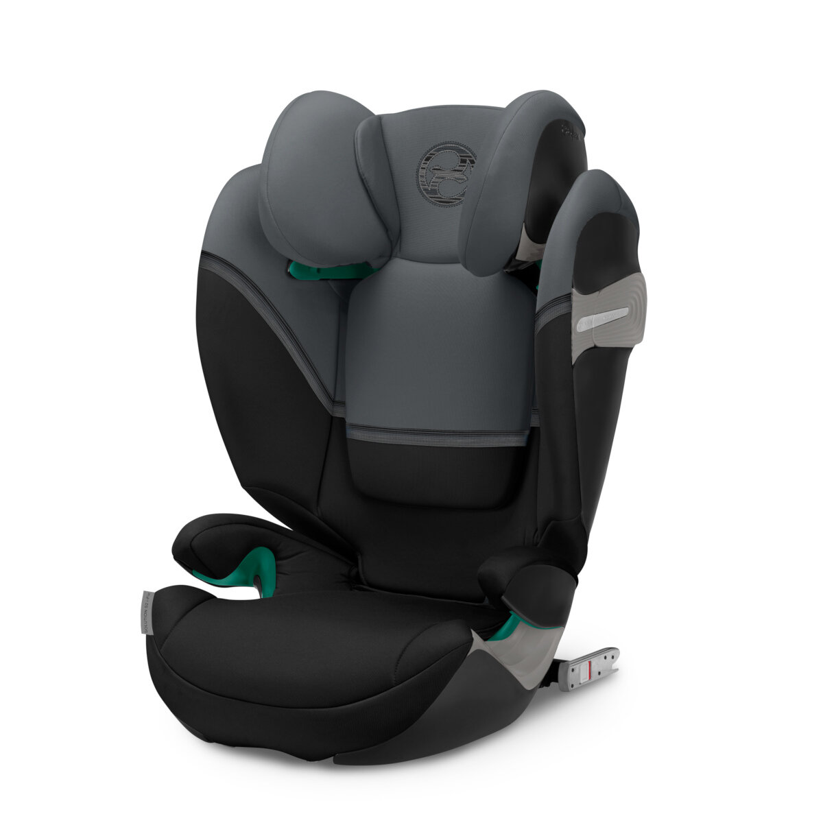 Cybex Cybex Kindersitz Solution S2 i-Fix