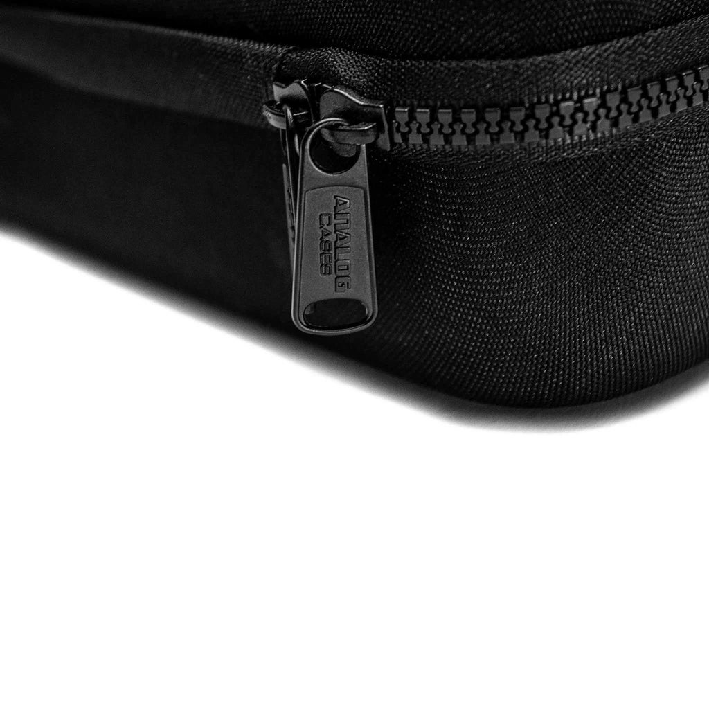 Analog Cases PULSE case for Behringer TD-3, Crave
