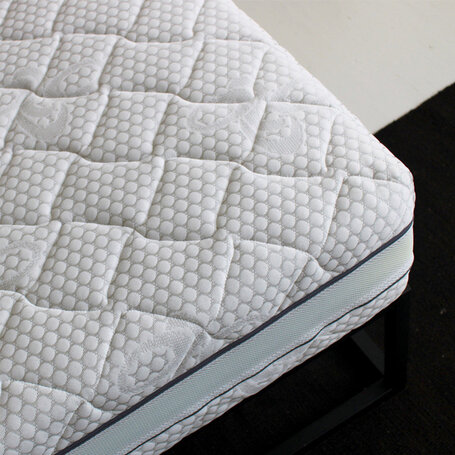 Matras Roma - Pocketvering