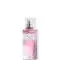 Dior - Miss Dior Parfum pour Cheveux- Parfum femme