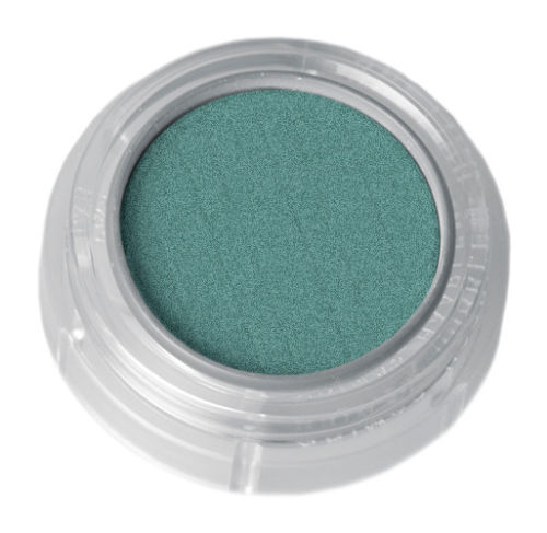 Grimas - Refill Lidschatten-Rouge Pearl
