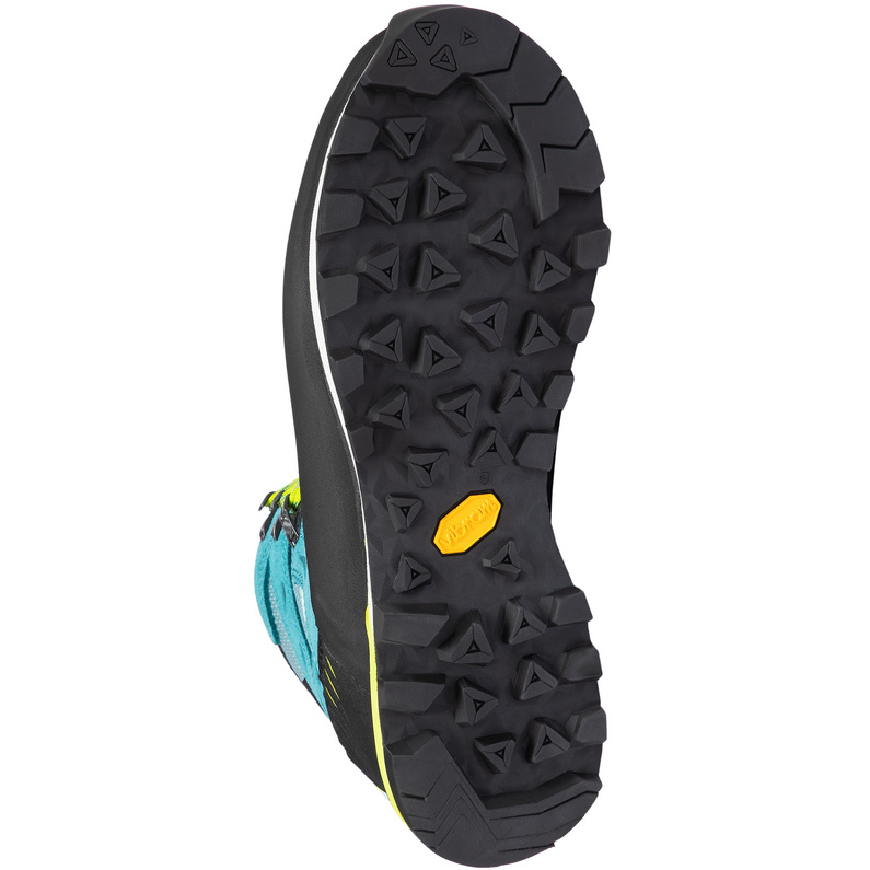 Hanwag Damen Makra Pro GTX Schuhe