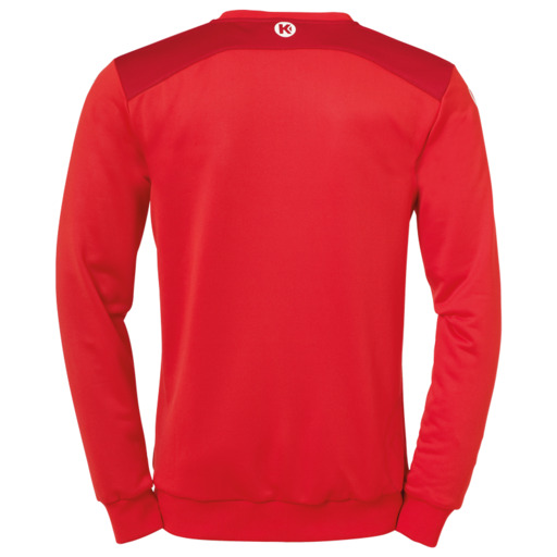Moletom de treino Kempa Emotion 2.0