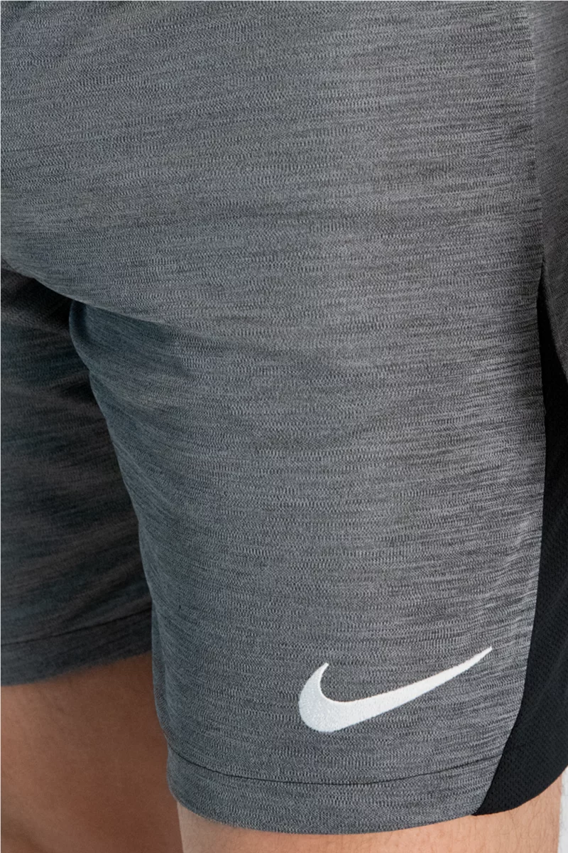 Nike Dri-FIT Academy Herren Short