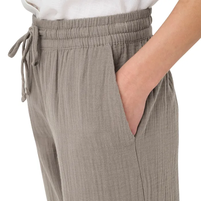 JDY Theis Life Wide Broek Dames