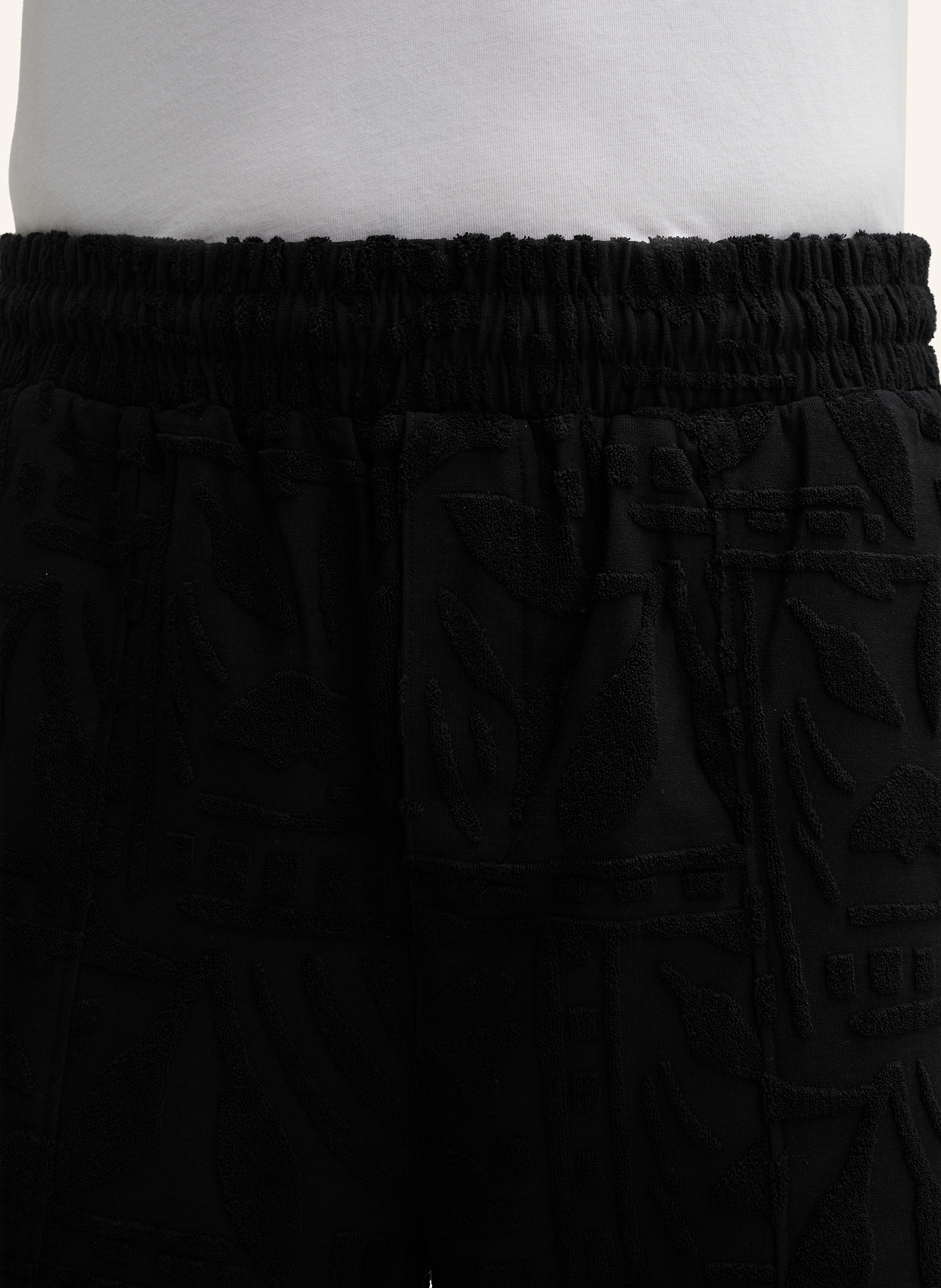 JOOP! JEANS Shorts