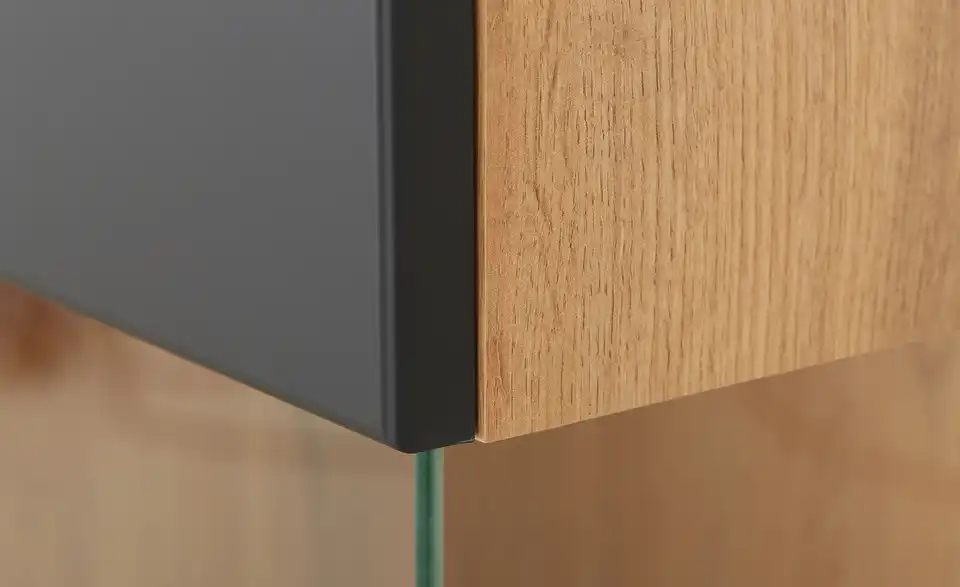 Sideboard Fun Plus
