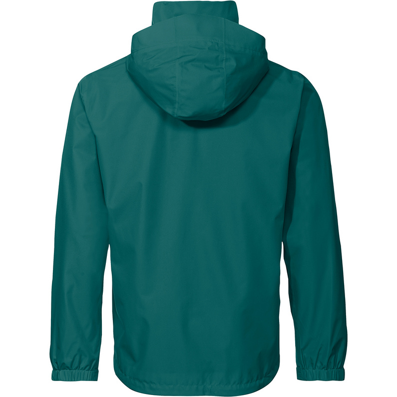 Vaude Herren Escape Light Jacke