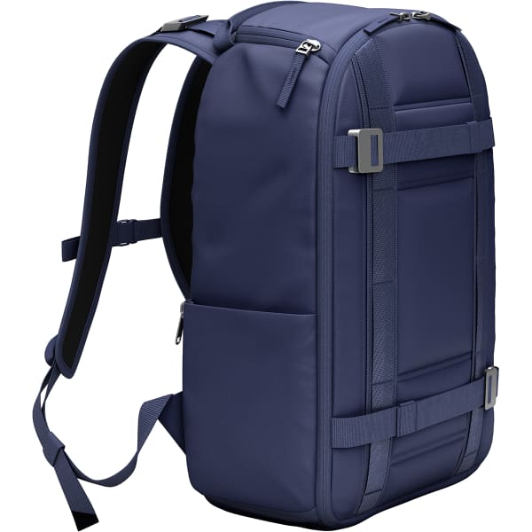 Sac à dos lifestyle DB RAMVERK BACKPACK 21L