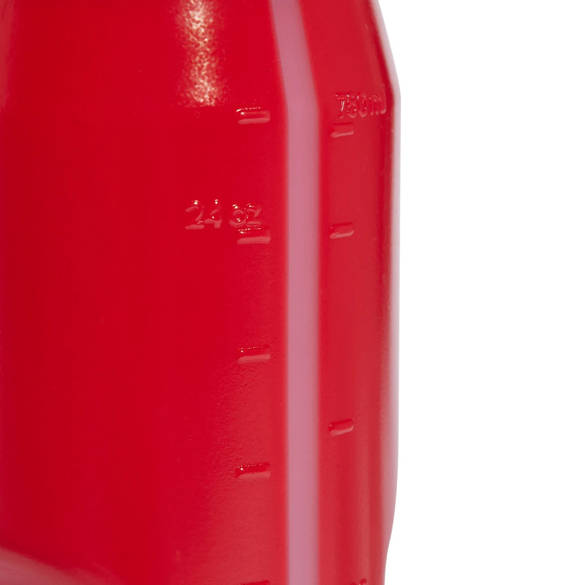 Garrafa adidas Tiro 750 ml