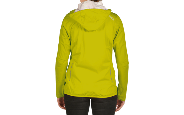 PRO-X Davina Damen Stretch Funktionsjacke