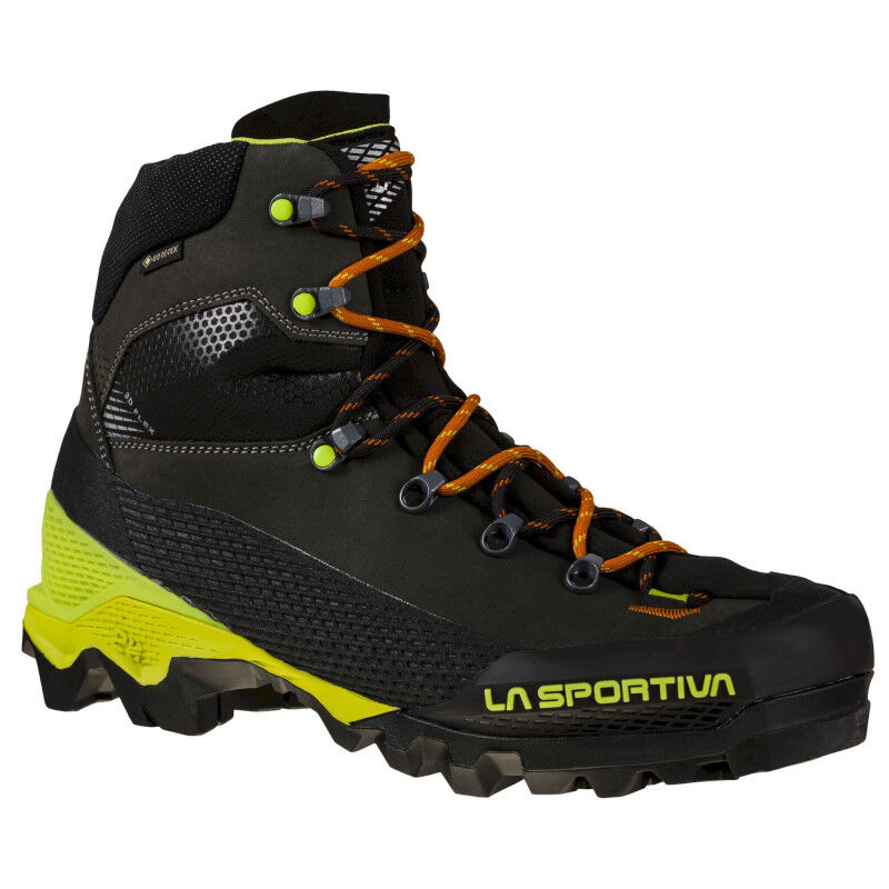 Aequilibrium LT GTX - Chaussures alpinisme homme