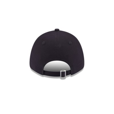 Casquette adulte League Ess 9Twenty Losdod Tpnwhi BLEU NEW ERA