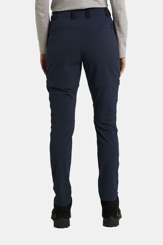 Haglöfs Haglöfs Mid Slim Pant Women