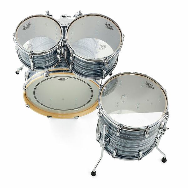 Gretsch Renown Maple Studio -SOP