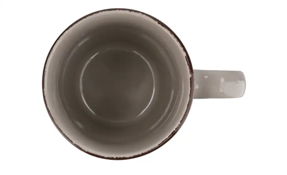 Peill+Putzler Kombiservice, 16-teilig Siena Due