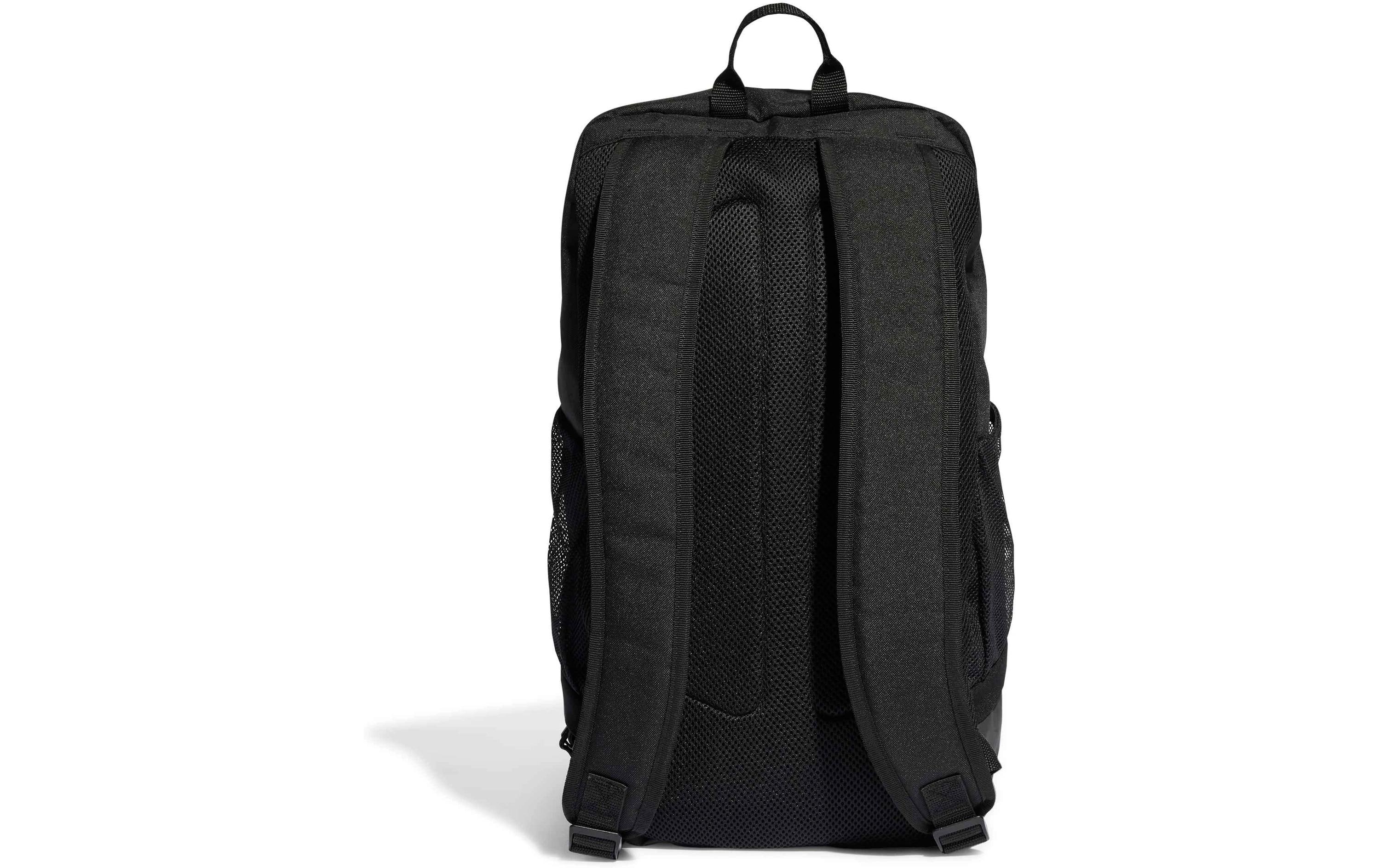 Backpack Tiro 23 L, SchwarzRucksack