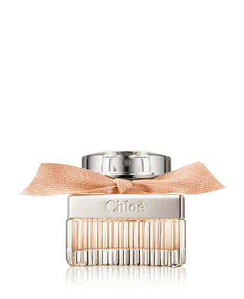 Chloé Rose Tangerine edt vapo 30ml