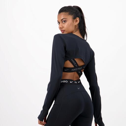 Nike Pro