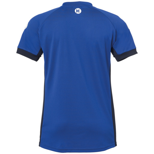 Camisa Prime Kempa