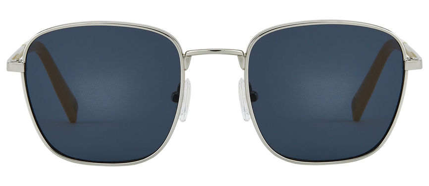 Mokki premium solbrille MO2281 A