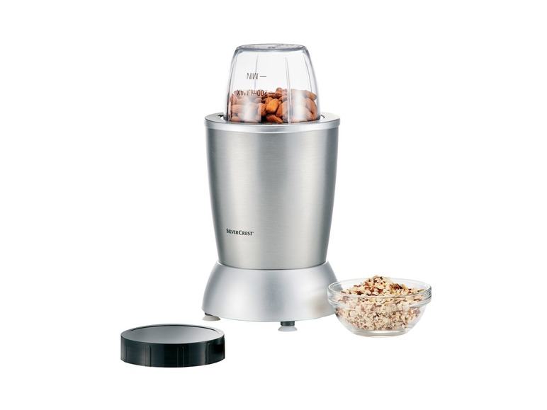 Smoothiemaker