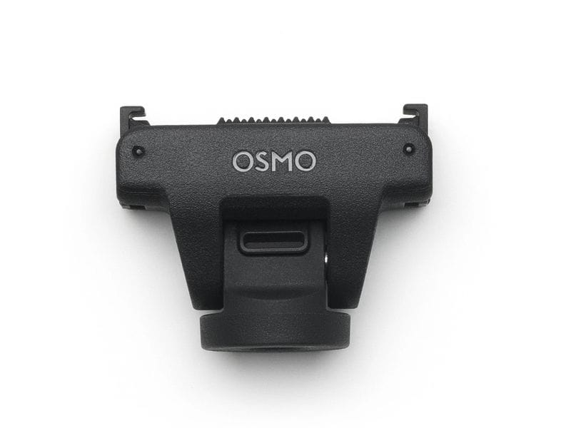 DJI Osmo 360 Adventure Combo Revolutionäre 8K 360° Kamera