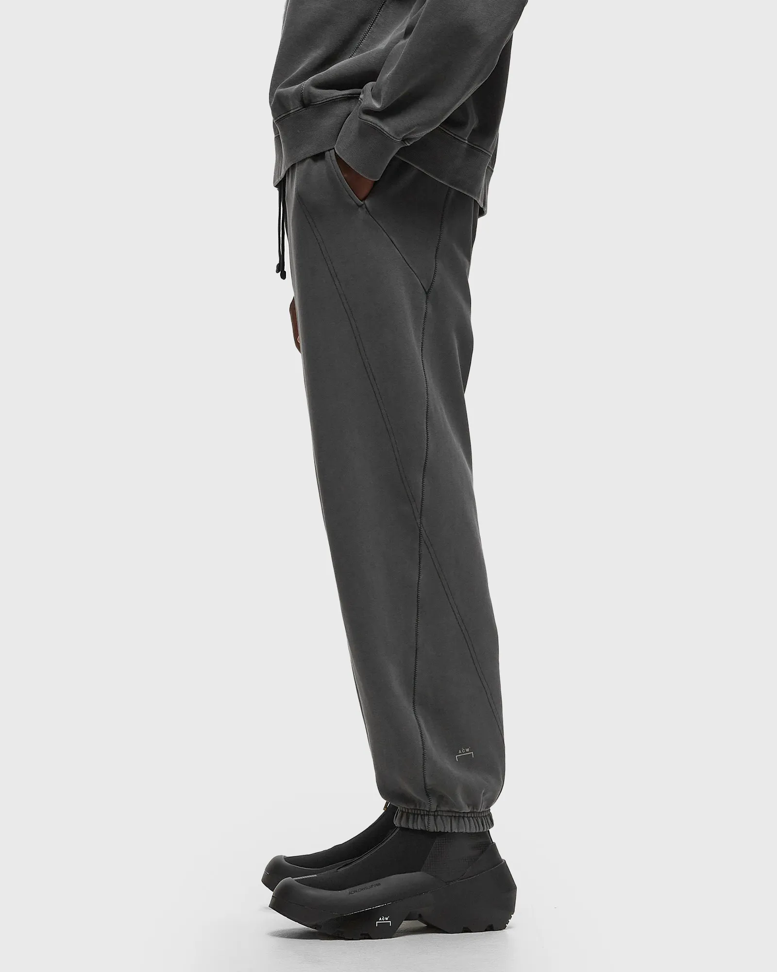 Converse X ACW STRATUS SWEATPANTS