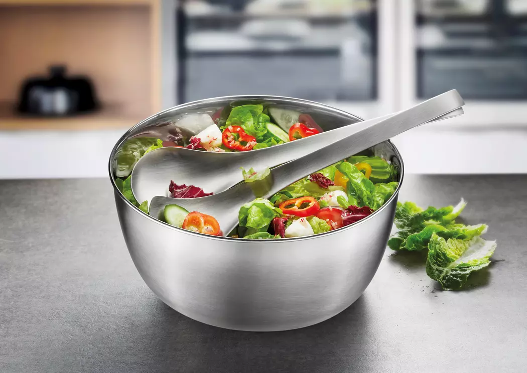 Salatschleuder Rotare