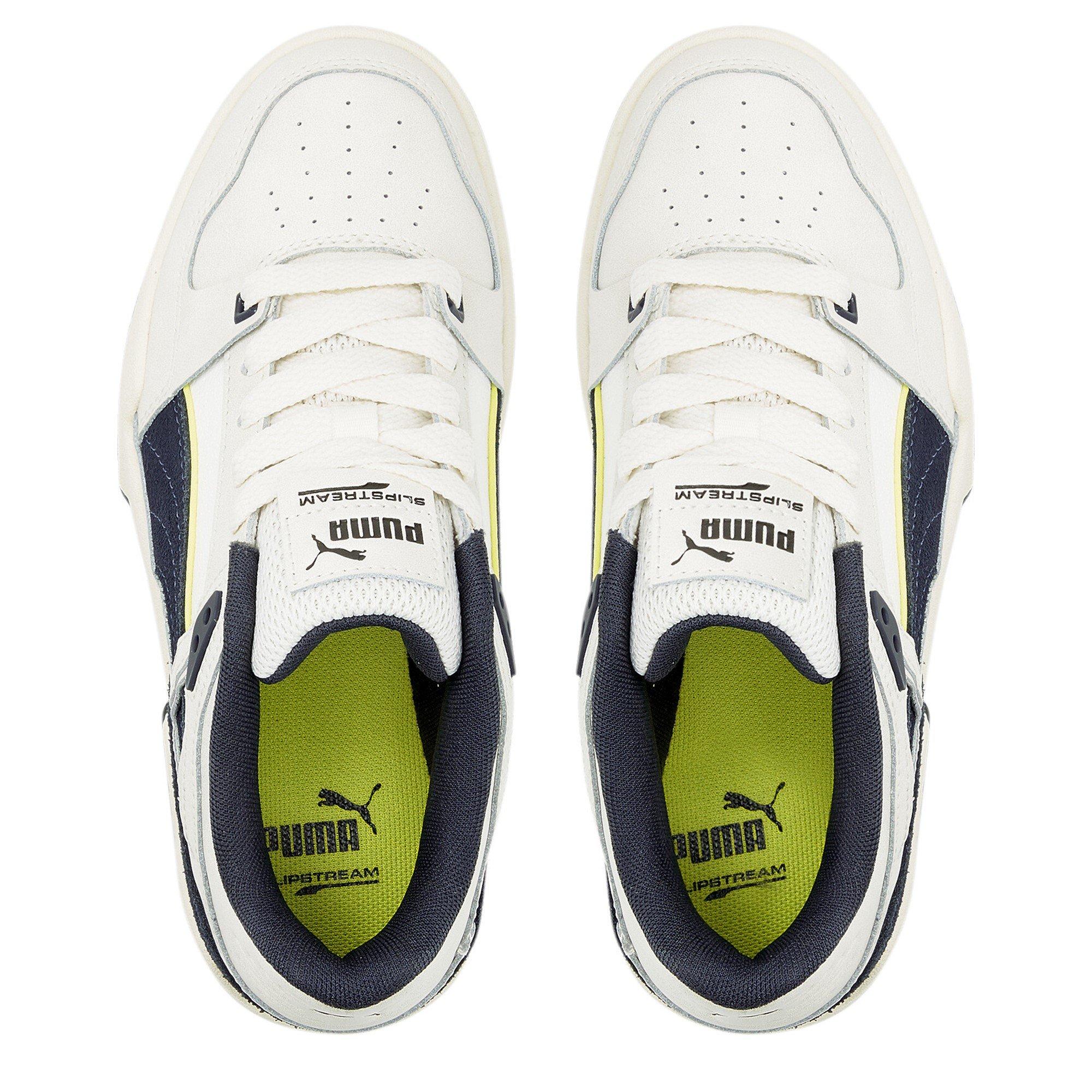 Puma Slipstream Always On Jr
