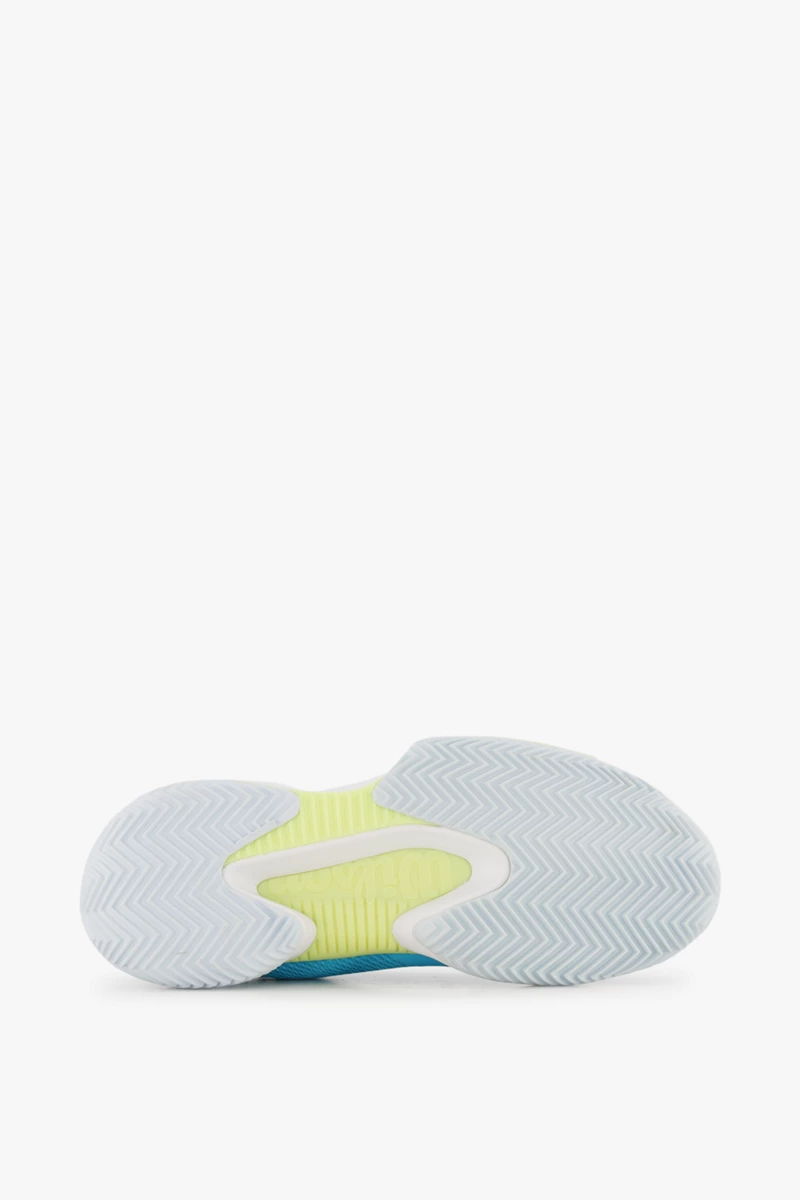 Wilson Kaos Swift 1.5 Clay Damen Tennisschuh