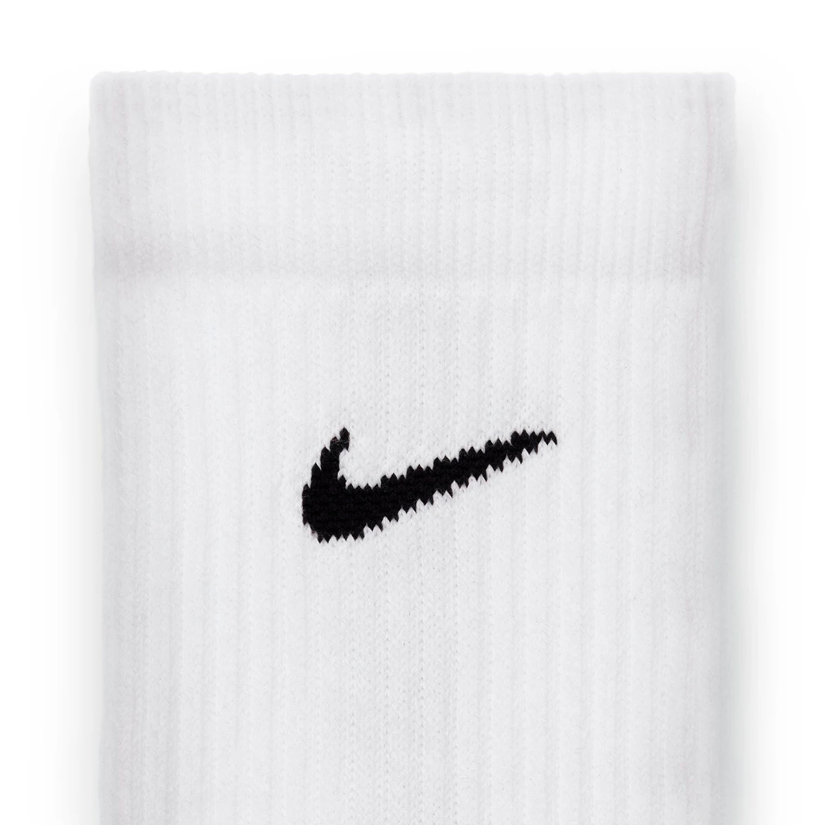 Meias Nike Elite 2.0 Chs Crew (1 Par)