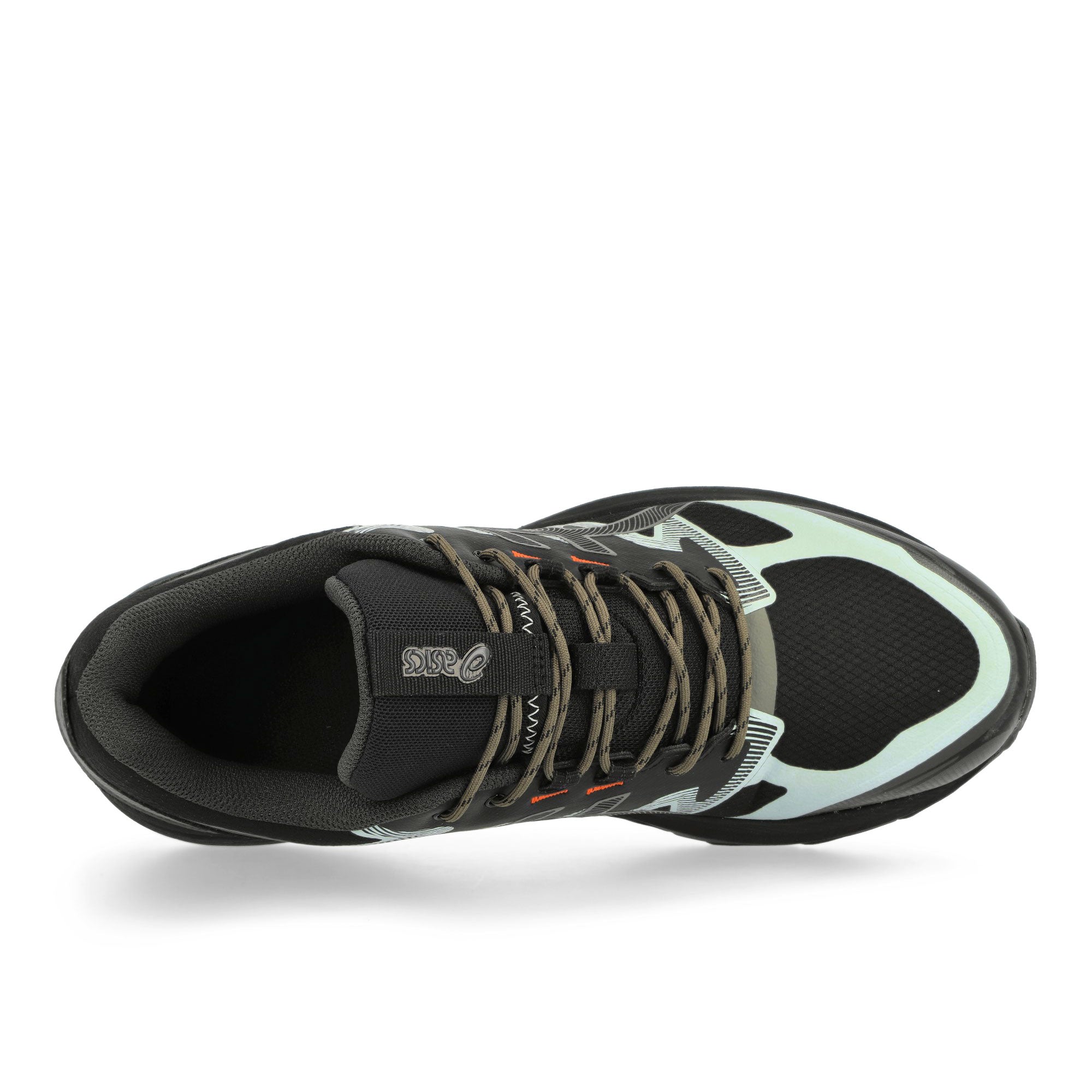 Asics<br>Gel-Terrain