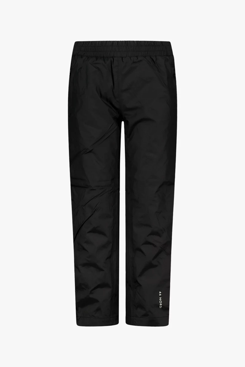 46 NORD Kinder Regenhose