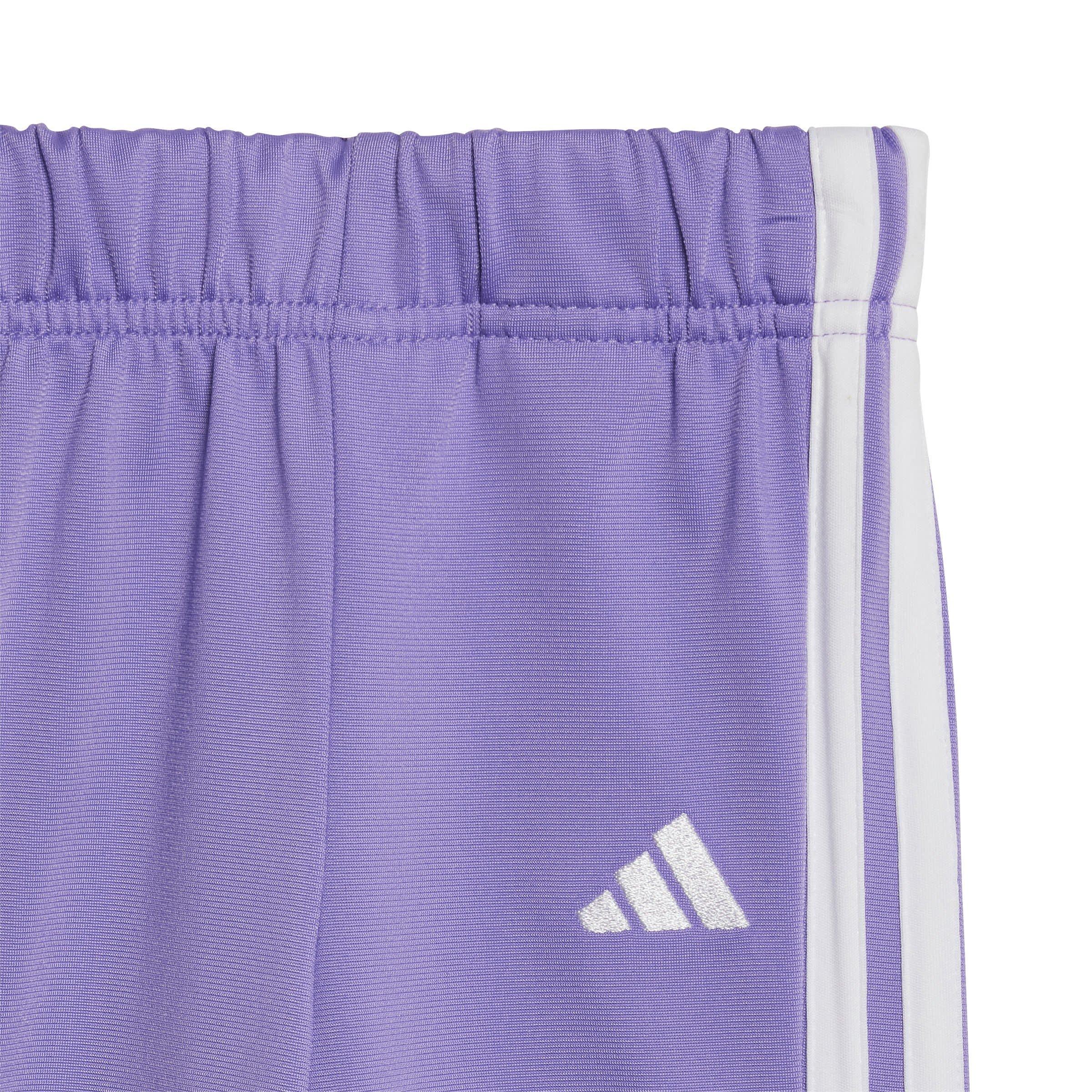 adidas Essentials CLIMACOOL Tracksuit Babies