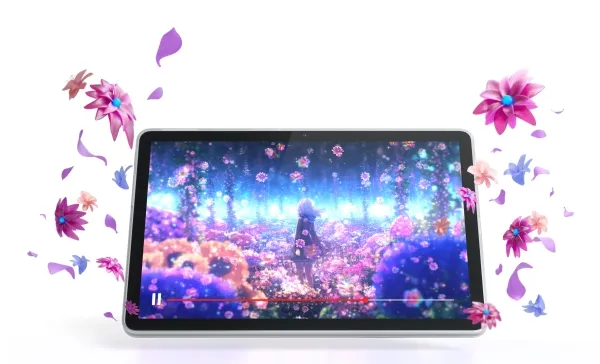Lenovo TAB 10,1