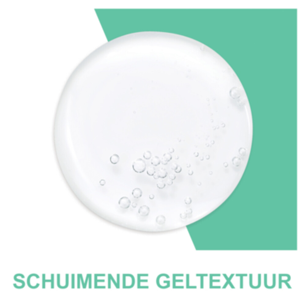 CeraVe Schuimende Reinigingsgel236 ml