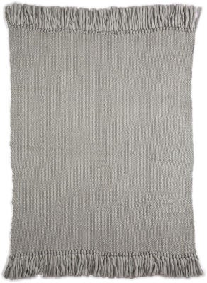 KidsDepot Bo Pledd, Grey