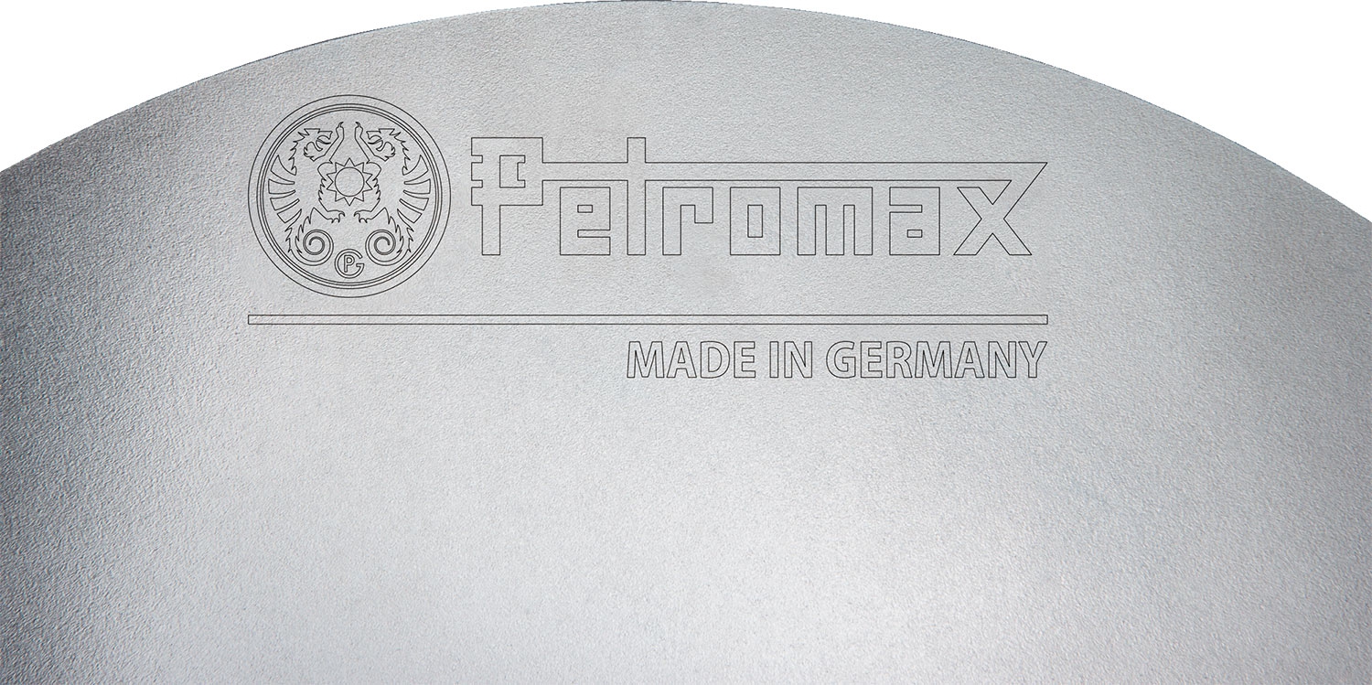 Petromax Grill- und Feuerschale 38 cm