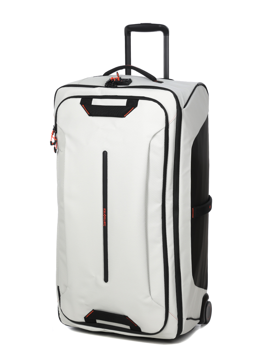 Sac de voyage À roulettes Samsonite Ecodiver 79 cm