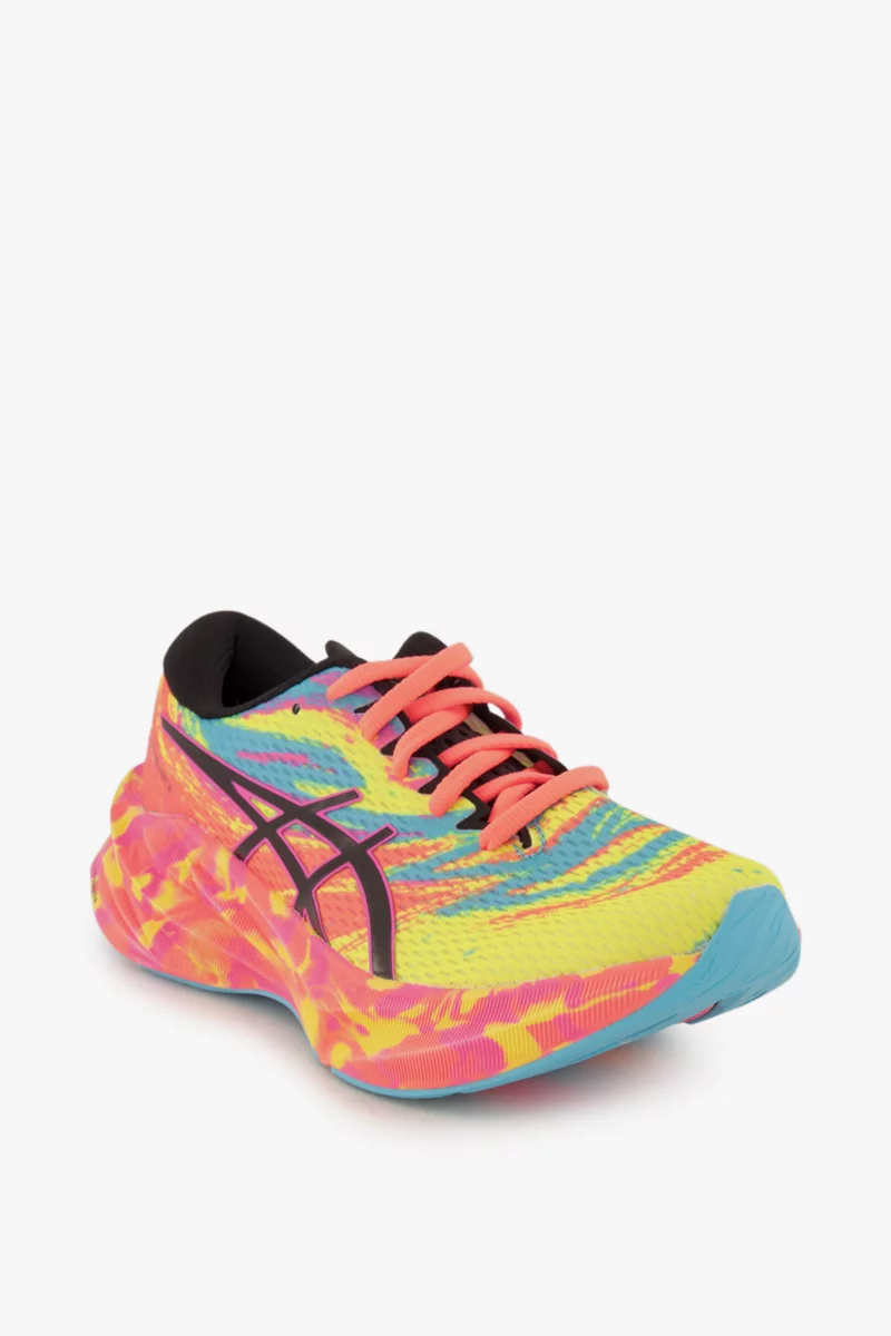 ASICS Novablast™ 3 Damen Laufschuh