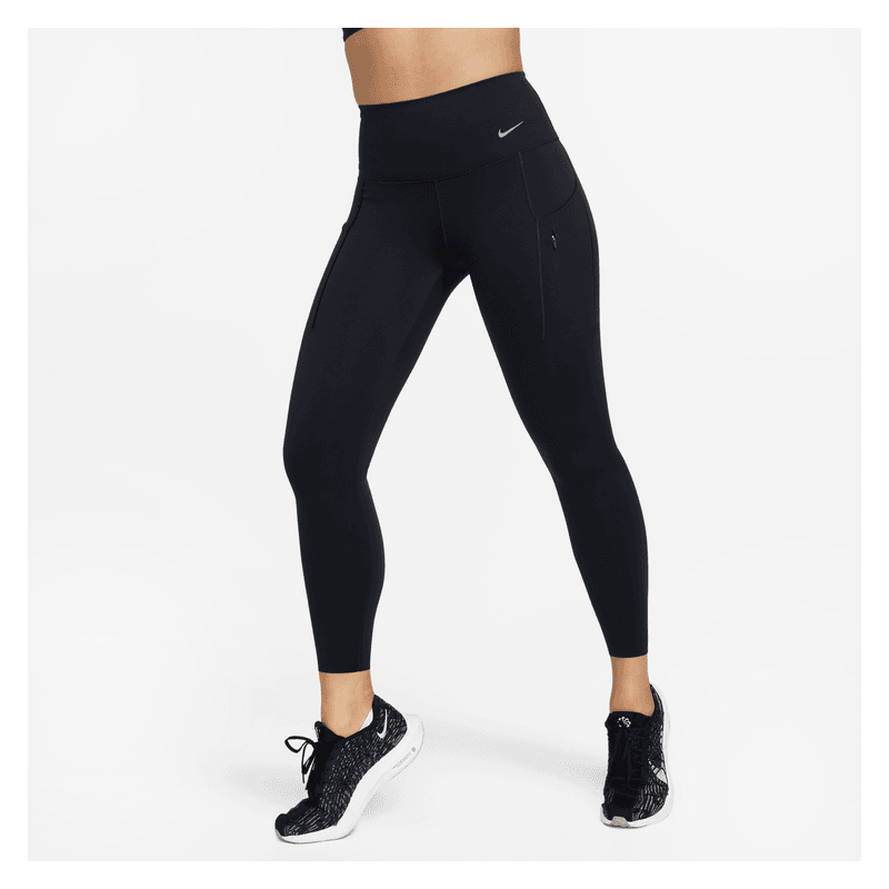 nike nike therma fit go women s hig 18 fb8848 010